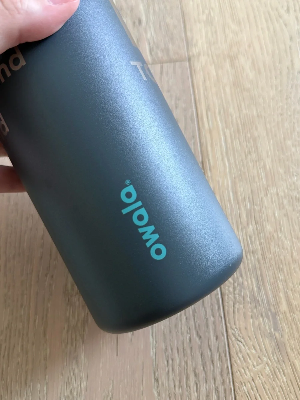 Owala FreeSip Water Bottle Tumbler 32oz